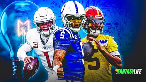 multi bet strategy|2 QB Draft Strategy 2024 .